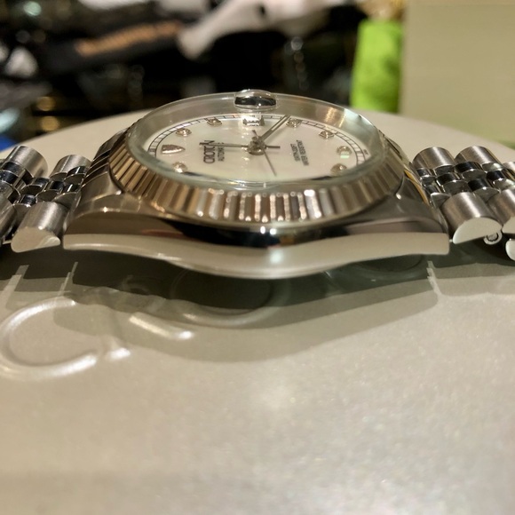 {SOLD EBAY} - Picture 7 of 8